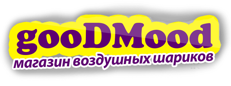 Чита